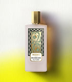 MEMO PARIS Omnia Omnibus Ubique Eau de Parfum 75ml, UK version