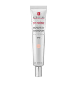 Harrods Erborian CC Crème Tinted Moisturiser- Buy online at McGrocer