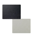 Linddna Double Cloud table mat set of 4, UK version