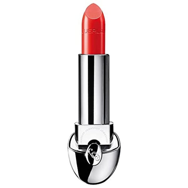 Guerlain Rouge G lipstick refill shade No 45 3.5g, imported from the UK