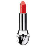 Guerlain Rouge G lipstick refill shade No 45 3.5g, imported from the UK