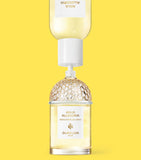 Guerlain Aqua Allegoria Bergamote Calabria eau de toilette 125ml - British product