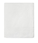Harrods Pratesi Cotton Impero Bath Mat 40cm x 70cm- Buy online at McGrocer