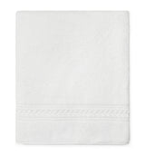 Harrods Pratesi Cotton Impero Bath Mat 40cm x 70cm- Buy online at McGrocer