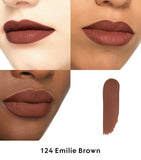 Gucci liquid matte lipstick - British product