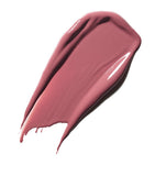 MAC Sheer-Shine Lipstick 3g, UK version