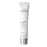 Superdrug La Roche-Posay Mela B3 Dark Spot Corrector Moisturiser 40ml- Buy online at McGrocer