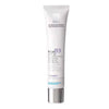La Roche-Posay Mela B3 anti-spot moisturiser 40ml, UK version