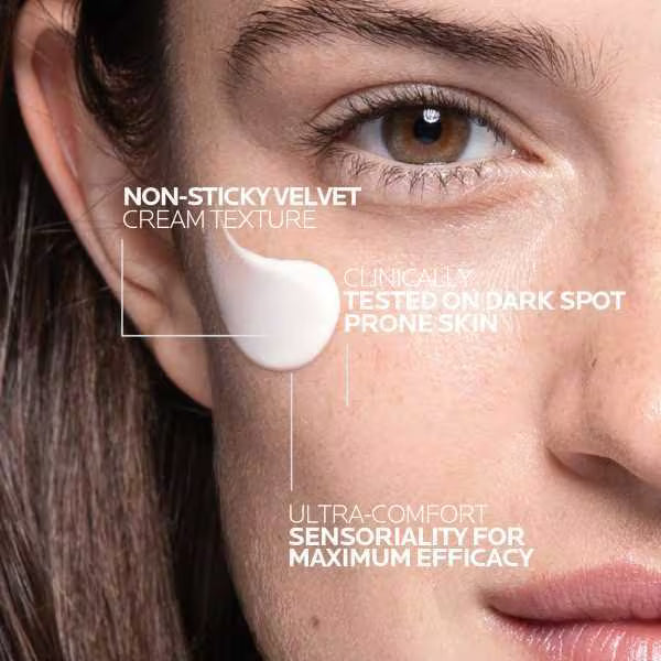 La Roche-Posay Mela B3 anti-spot moisturiser 40ml, UK version