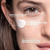 La Roche-Posay Mela B3 anti-spot moisturiser 40ml, UK version