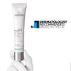La Roche-Posay Mela B3 anti-spot moisturiser 40ml, UK version