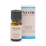 Holland & Barrett NEOM Real Luxury Essential Oil Blend 10ml- Buy online at McGrocer