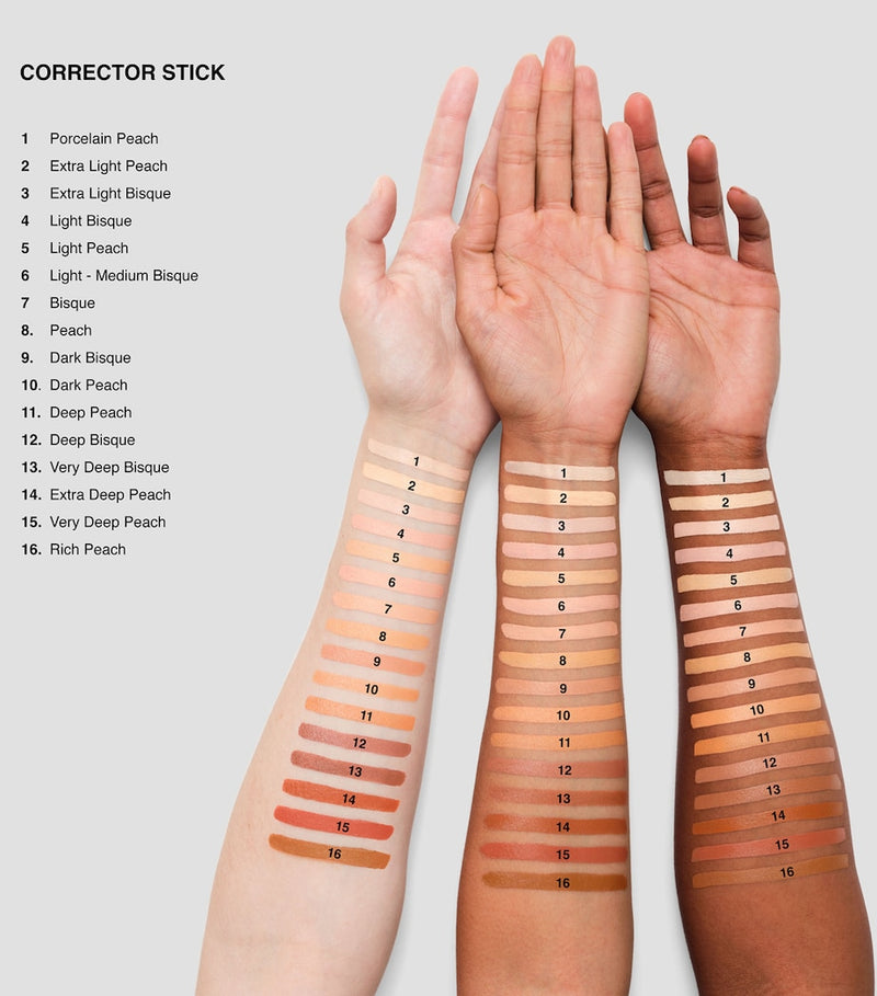 Bobbi Brown Skin Corrector Stick - British product
