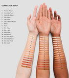 Bobbi Brown Skin Corrector Stick - British product