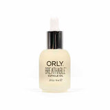 Superdrug Orly Breathable Cuticle Oil Nails 18ml- Buy online at McGrocer