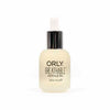 Orly Breathable Cuticle Oil 18ml, imported from the UK