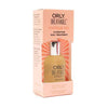 Orly Breathable Cuticle Oil 18ml, imported from the UK