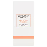 Superdrug Superdrug Artiscent Patchouli Passion Body Spray Fragrance 100ml- Buy online at McGrocer