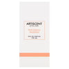 Superdrug body spray Patchouli Passion 100ml (British brand)