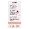 Superdrug body spray Patchouli Passion 100ml (British brand)