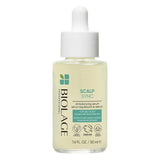 Matrix Scalp Sync Serum 50 ml, imported from the UK