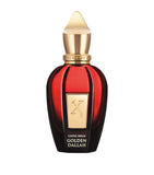 Xerjoff Coffee Break Golden Dallah Eau de Parfum 50ml, imported from the UK