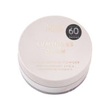 Superdrug MUA Luminous Glow Loose Setting Powder- Buy online at McGrocer