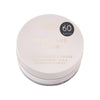 MUA Luminous Glow Setting Powder loose, imported from the UK