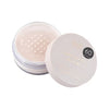 MUA Luminous Glow Setting Powder loose, imported from the UK