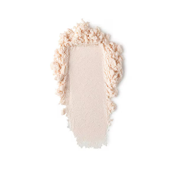 MUA Luminous Glow Setting Powder loose, imported from the UK