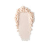MUA Luminous Glow Setting Powder loose, imported from the UK