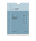 Advanced Nutrition Programme Skin Moisture IQ 140 capsules, imported from the UK