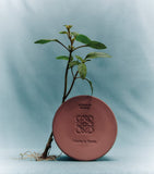 LOEWE Medium Incense Scented Candle, UK version