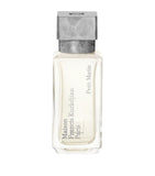 Maison Francis Kurkdjian Petit Matin Eau de Parfum 35ml, imported from the UK