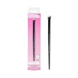 Superdrug Brushworks No. 15 Angled Blending Eye Brush- Buy online at McGrocer