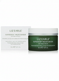 Liz Earle Superskin Moisturiser with Natural Neroli 50ml, UK version