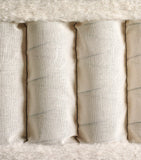 Vispring Firm mattress 150cm x 200cm (British brand)