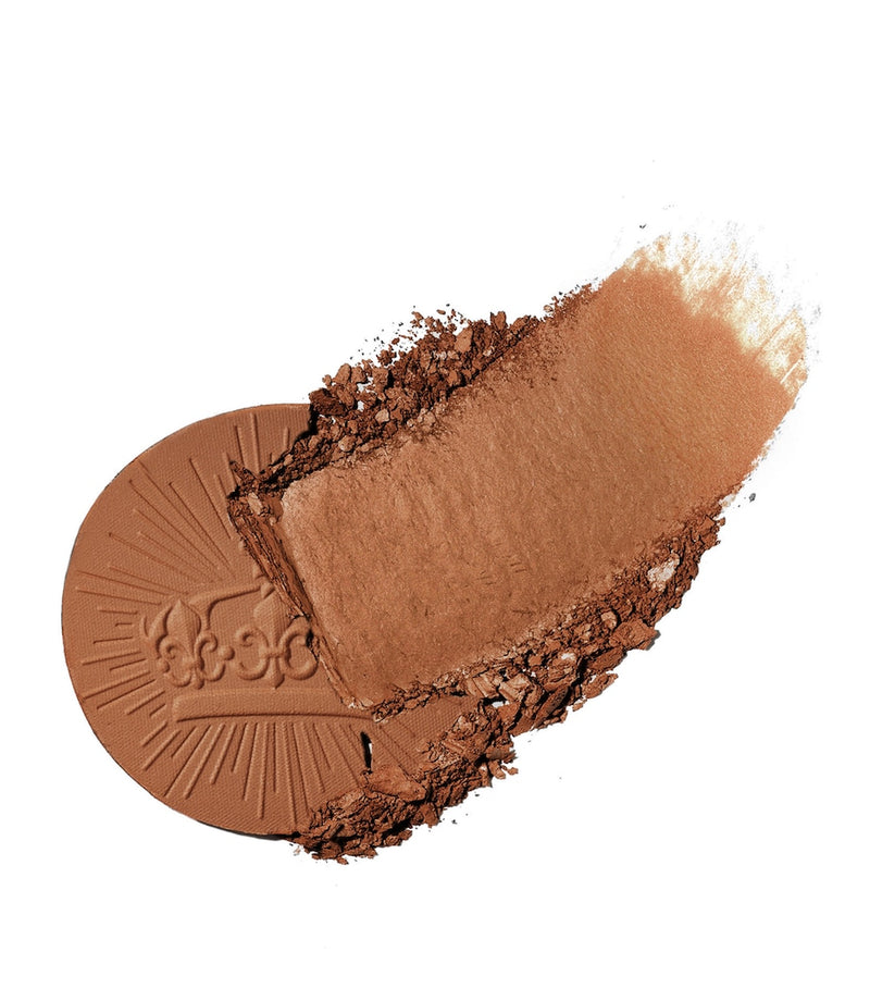 Pat McGrath Labs Divine Bronzer, imported from the UK