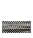Missoni Home Marea bath mat 70x160cm - British product