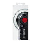 Nothing Ear Open earbuds 8.1g (British brand)