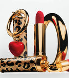 Carolina Herrera Fabulous Kiss Sheer Lipstick Refill