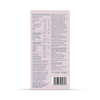Free Soul CreaGlow raspberry supplement 7 sachets, UK version
