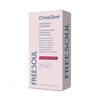 Free Soul CreaGlow raspberry supplement 7 sachets, UK version