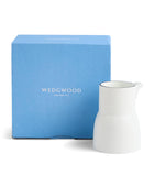 Wedgwood Gio Baijiu jug 118ml (British brand)