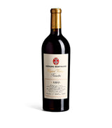 Harrods Gérard Bertrand Rivesaltes Legend Vintage 1969 Dessert Wine 75cl- Buy online at McGrocer