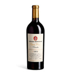 Gérard Bertrand Rivesaltes Legend Vintage 1969 dessert wine 75cl, UK version