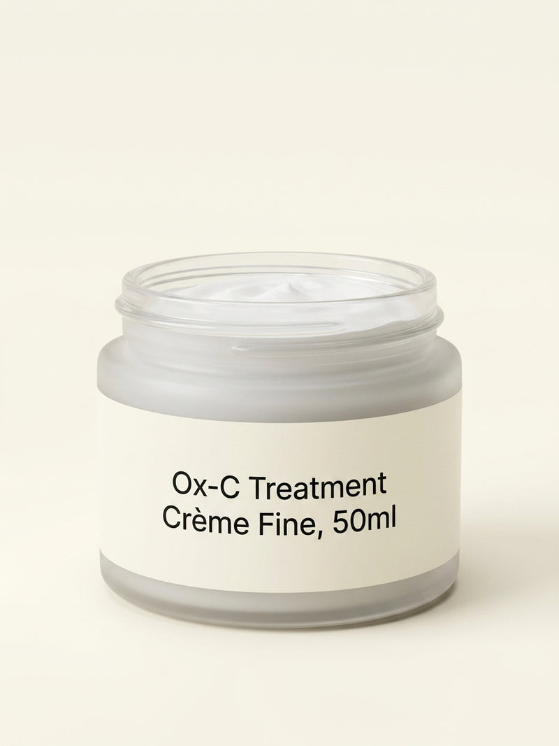 DIOR Capture Soft Creme refill 50ml (British brand)
