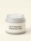 DIOR Capture Soft Creme refill 50ml (British brand)
