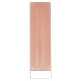 Maybelline Color Sensational Lippenstift Tantalizing Taupe Lippenfarbe