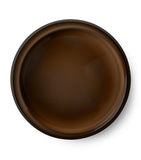 LSA International Glass Collective Bowl 35cm, UK version